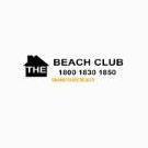beachclubhallandale