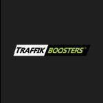 traffikboosters