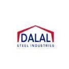 dalalsteel