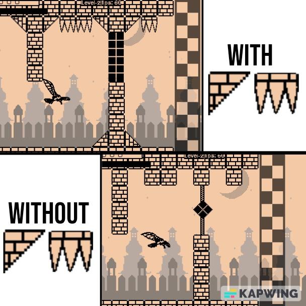 00_V1.jpg.0bedb5e3454b263aa7fd52514c7c2ec5.jpg