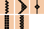 1259407748_Untitled03-05-202608-35-36.png.9c45ab77f4efed04afd2d7e3507fce92.png