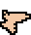 262123882_Untitled03-10-202601-57-07(1).gif.9ff543b89f52ab0fcaf549f90f96c22a.gif