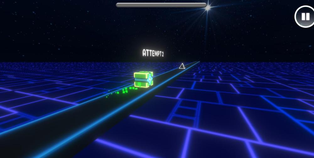 Screenshot 2026-03-05 113039.jpg