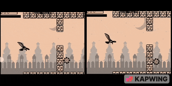 Record_2026_03_09_16_43_32_V2_V2.gif.ba51de1a132cad82aff2014f0dfe3de8.gif