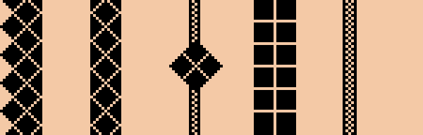 all_doors.gif.54aa8d002cdc871d33261a664c3b30b6.gif