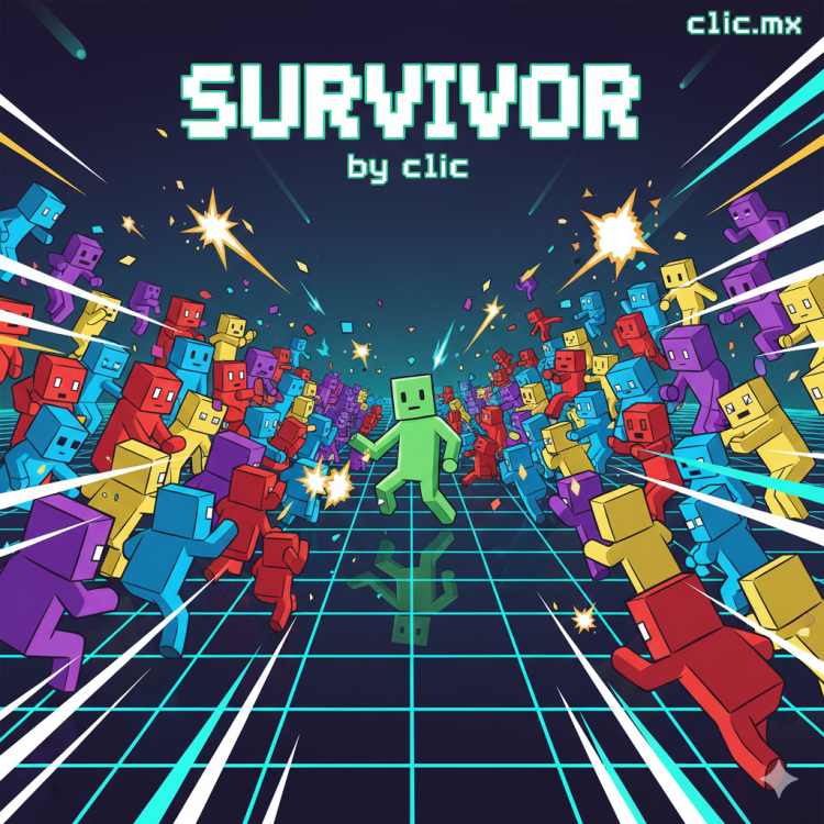 survivor.thumb.png.430bf8de228e8affce207e64da5ec591.png