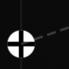 tosstest.png.bc4351ee0065c3555a32e37944e2b7aa.png
