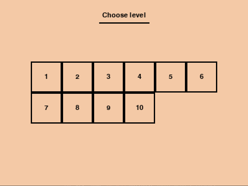 1339674689_levelmenu.png.c7590dd476bf3d1c73fcc6f65ecc40b3.png