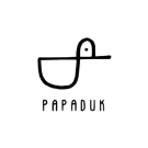 Jardín de la Toscana