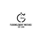fusionelementwatches
