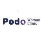 podowoman
