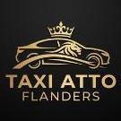 taxiattoflander