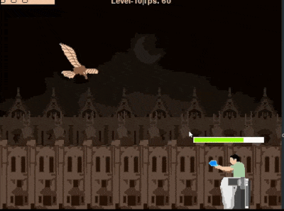 Recorded_screen_1_V11online-video-cutter.com-ezgif.com-optimize.gif.2f55ba4748b7fd47fd39794c43f0b957.gif