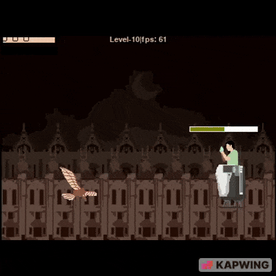 VID_20260417224918_1_V2.gif.56b75aeffabf72346395d80cabd23a42.gif