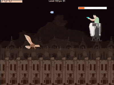 ezgif.com-optimize.gif.af4ba216568e683b94ab94ede9a59b43.gif