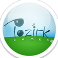pozirk