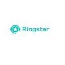 ringstar