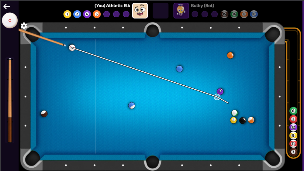 1096739345_foony8ball.png.thumb.png.bec861466230707d1effd985f089542b.png