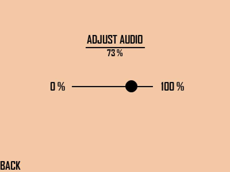173820152_audioslider.png.0b6e0885c23fca4ee23a0d3839a5c6aa.png