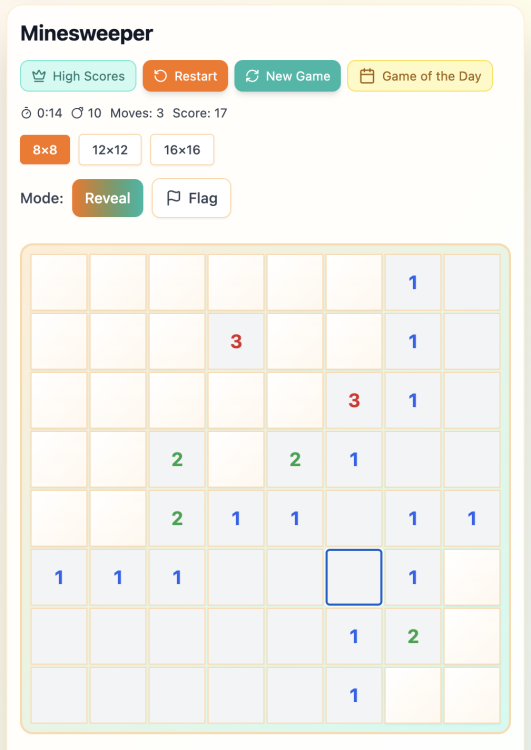 Screenshot 2026-01-02 at 09.25.50.png