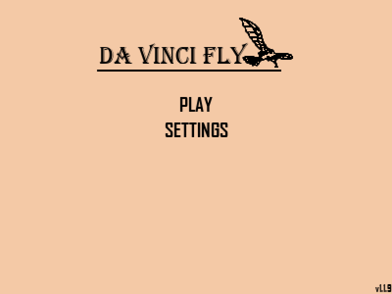 2144512423_mainmenu.png.b66678ee3d9602585cecb3f9e23bc5a9.png