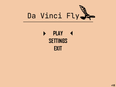 38892177_mainmenu_png.png.ea4305d65d5fbbe4ec67f517f838e8fa.png