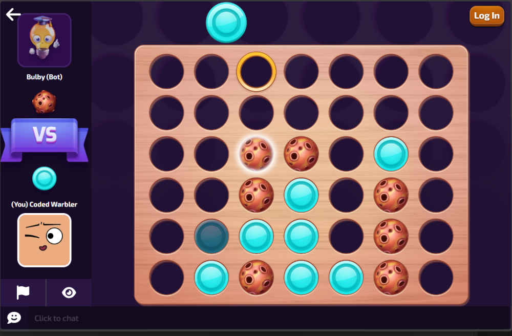 424553629_foonyfourinarow.thumb.png.ff314e6b9019a485951496af11119560.png