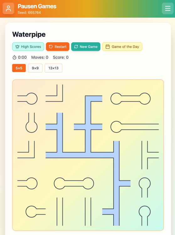 Screenshot 2026-01-14 at 16.33.45.png