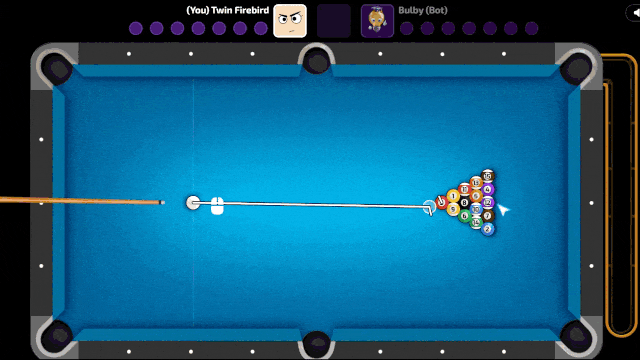 794883006_foony8ball.gif.6af1ff45929255b10620f4c89a4cc85e.gif