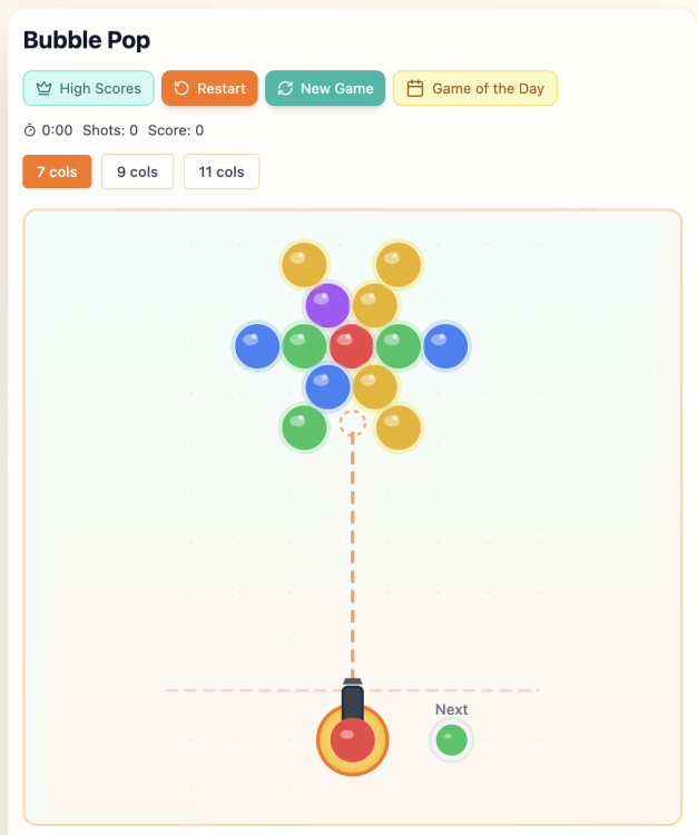 Screenshot 2026-05-14 at 09.00.48.png