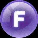 Sil