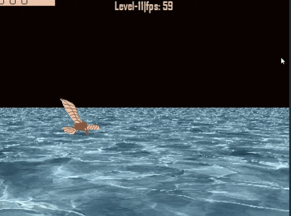Recorded_screen_1_V11online-video-cutter.com-ezgif.com-optimize.gif.8c839b600145716fffae7c4a9c2bd879.gif