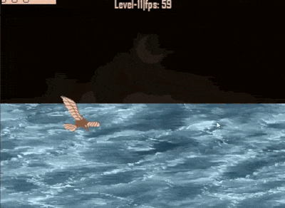 Recorded_screen_1_V11online-video-cutter.com-ezgif.com-optimize.gif.e278ca60064222cbff6a56aa6b07caf2.gif