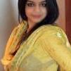 Arushimishra
