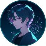 gamemakerH5