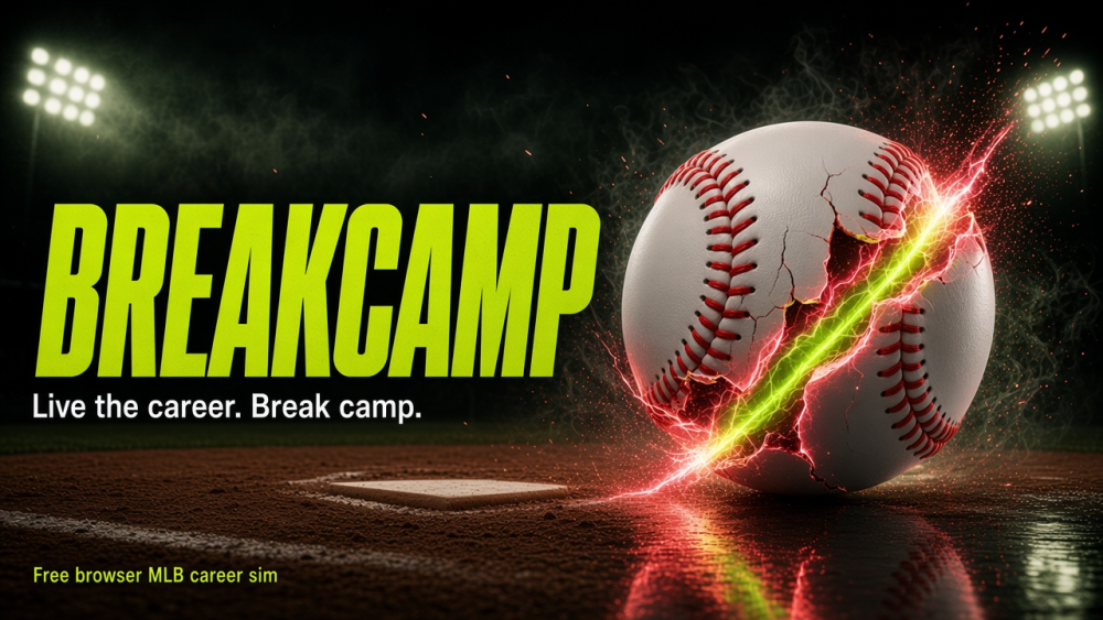 breakcamp-social-promo-16x9.png