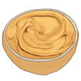 PeanutButterAddict