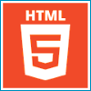 HTML5GamesClub