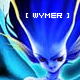 Wymer