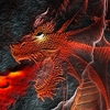 Dragonfire