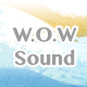 wowSound