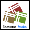 tactictos