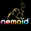 nemoidstudio