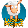 luceraproject