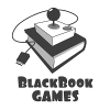 BlackBookGames