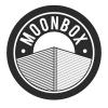 Moonbox