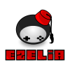 Ezelia