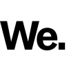 WeAreDigital