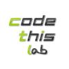 codethislab