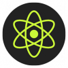 Atomic Game Engine